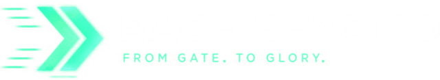 Race Beyond